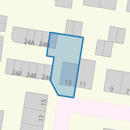 Perceel DDT00-N-3164