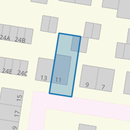 Perceel DDT00-N-3165