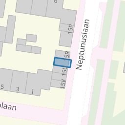 Perceel DDT00-N-3172