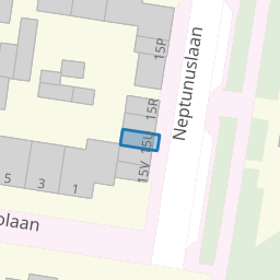 Perceel DDT00-N-3173