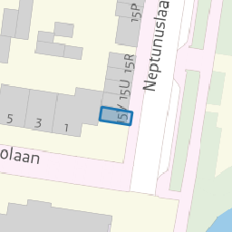 Perceel DDT00-N-3174