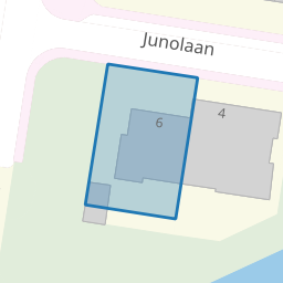 Perceel DDT00-N-3177