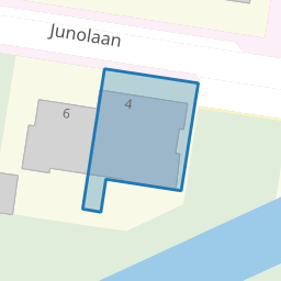 Perceel DDT00-N-3178