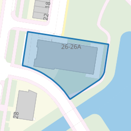 Perceel DDT00-N-3181