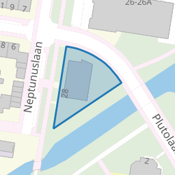 Perceel DDT00-N-3182