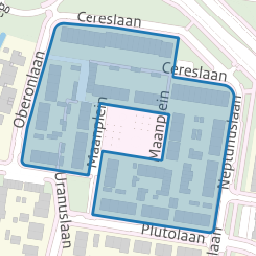 Perceel DDT00-N-3189