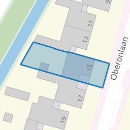 Perceel DDT00-N-3193