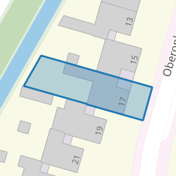 Perceel DDT00-N-3194