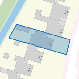 Perceel DDT00-N-3195