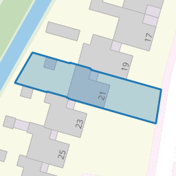 Perceel DDT00-N-3196