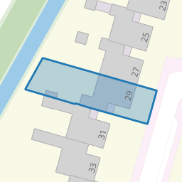 Perceel DDT00-N-3200