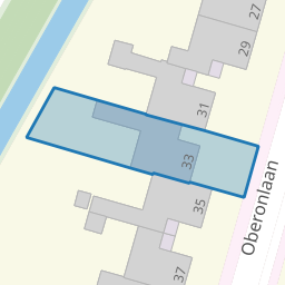 Perceel DDT00-N-3202