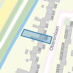 Perceel DDT00-N-3203