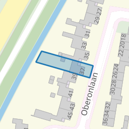 Perceel DDT00-N-3204