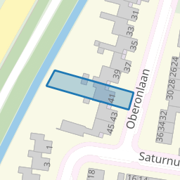 Perceel DDT00-N-3206