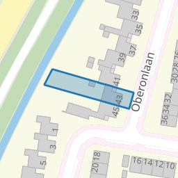 Perceel DDT00-N-3207