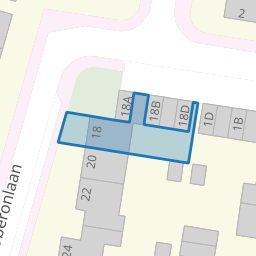 Perceel DDT00-N-3209