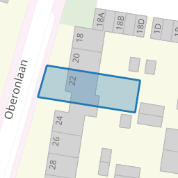 Perceel DDT00-N-3211