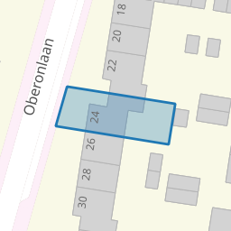 Perceel DDT00-N-3212