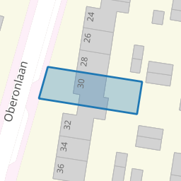 Perceel DDT00-N-3215