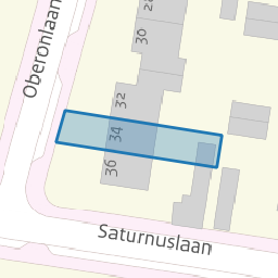 Perceel DDT00-N-3217