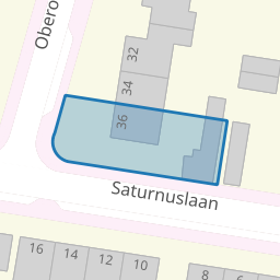 Perceel DDT00-N-3218