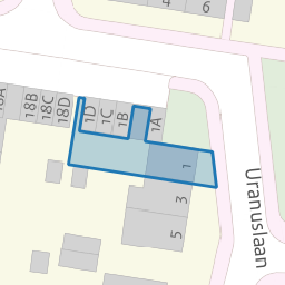 Perceel DDT00-N-3219