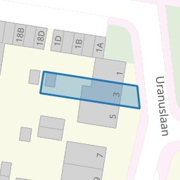 Perceel DDT00-N-3220