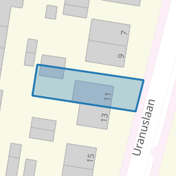 Perceel DDT00-N-3224