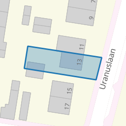 Perceel DDT00-N-3225