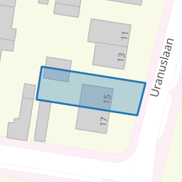 Perceel DDT00-N-3226