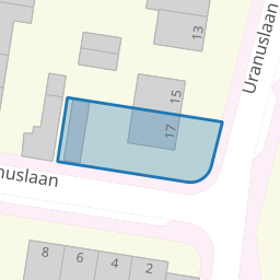 Perceel DDT00-N-3227