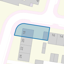 Perceel DDT00-N-3228