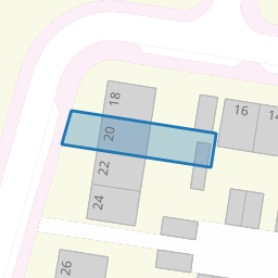 Perceel DDT00-N-3229