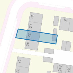 Perceel DDT00-N-3230