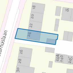 Perceel DDT00-N-3231