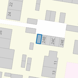 Perceel DDT00-N-3233