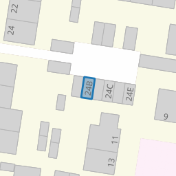 Perceel DDT00-N-3234