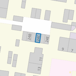 Perceel DDT00-N-3235