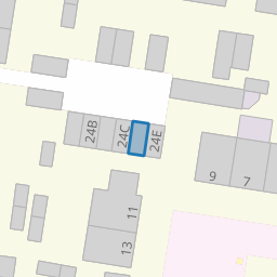 Perceel DDT00-N-3236