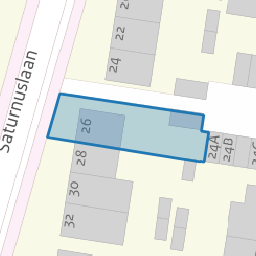 Perceel DDT00-N-3238