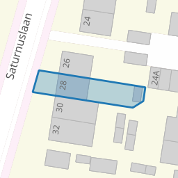 Perceel DDT00-N-3239