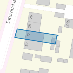 Perceel DDT00-N-3240