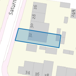 Perceel DDT00-N-3241