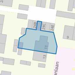 Perceel DDT00-N-3242