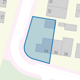 Perceel DDT00-N-3244