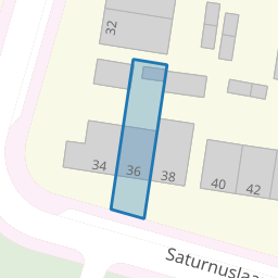 Perceel DDT00-N-3245