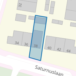 Perceel DDT00-N-3246