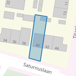 Perceel DDT00-N-3247
