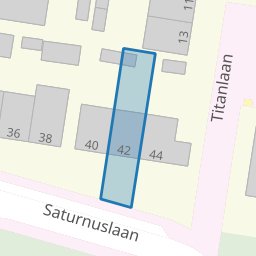 Perceel DDT00-N-3248